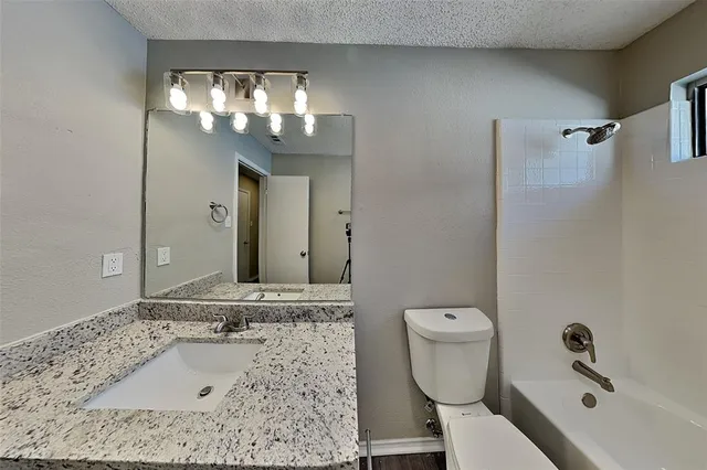 $2,225 | 1210 Trenton Lane, Euless, TX 76040