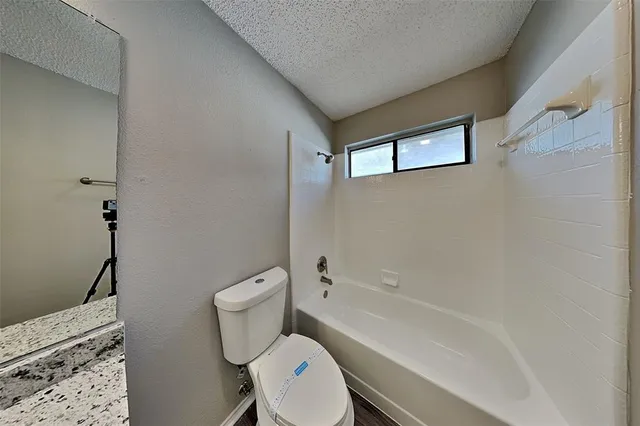 $2,225 | 1210 Trenton Lane, Euless, TX 76040