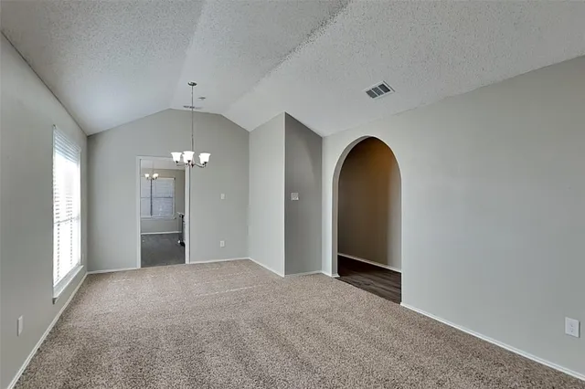 $2,225 | 1210 Trenton Lane, Euless, TX 76040