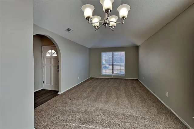 $2,225 | 1210 Trenton Lane, Euless, TX 76040