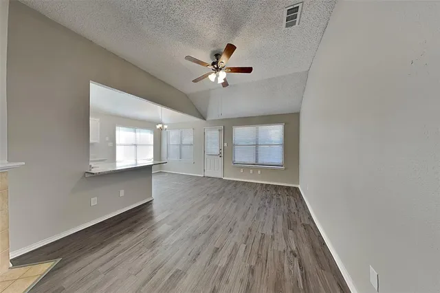 $2,225 | 1210 Trenton Lane, Euless, TX 76040