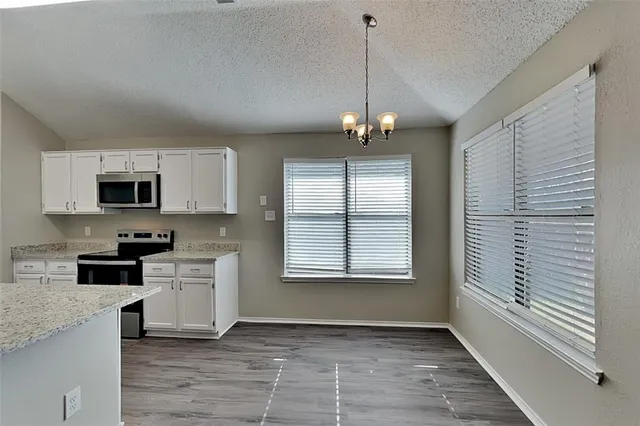 $2,225 | 1210 Trenton Lane, Euless, TX 76040