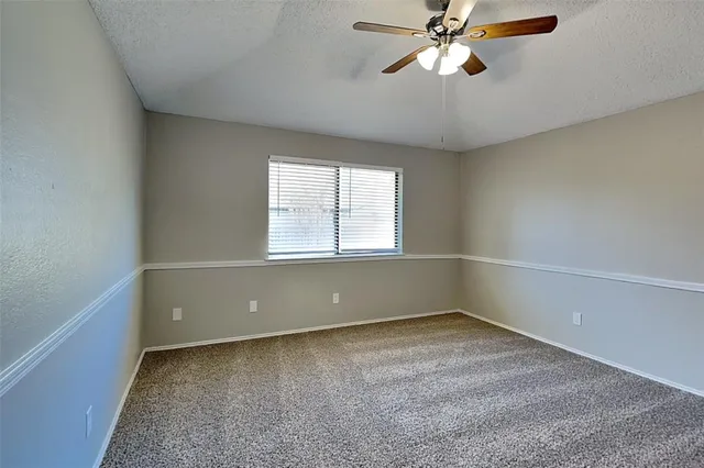 $2,225 | 1210 Trenton Lane, Euless, TX 76040