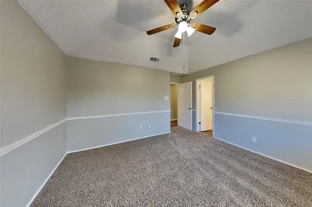 $2,225 | 1210 Trenton Lane, Euless, TX 76040
