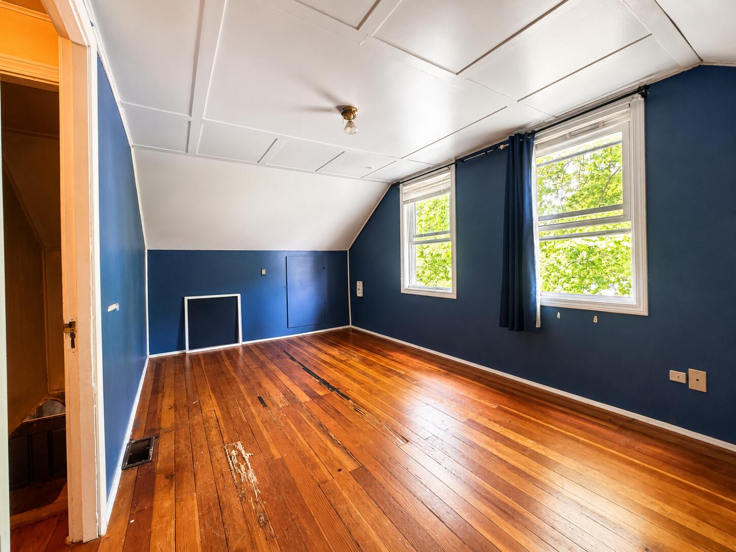 1198 High Street Bath, ME 04530 - Photo 33 of 48 8295