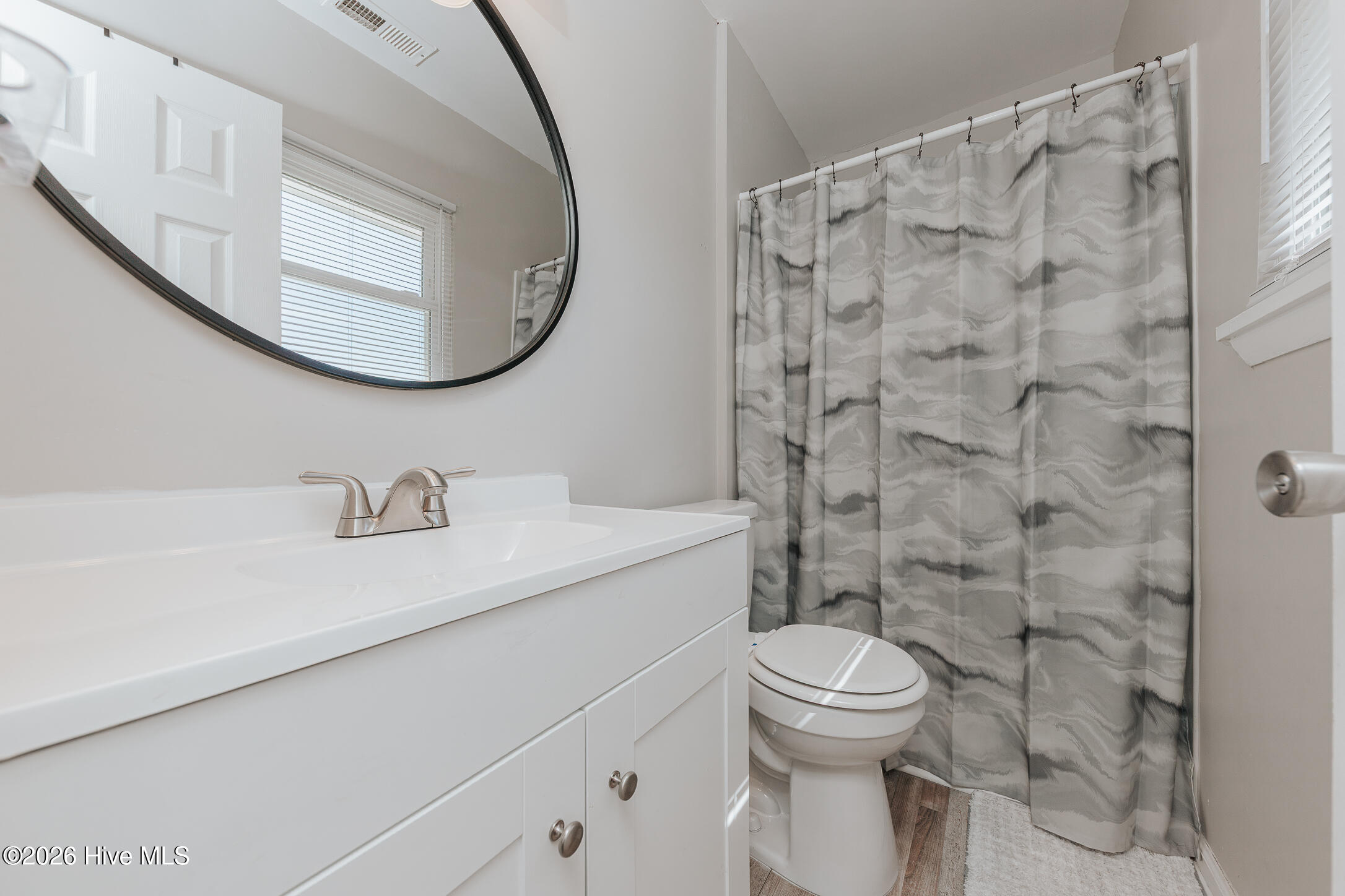 402 Sharon Way Jacksonville, NC 28546 - Photo 27 of 51 MasterBath