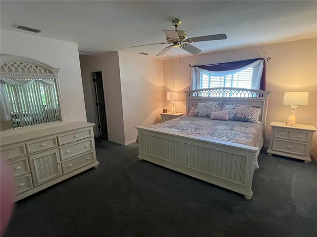 $299,900 | 13709 Southeast 86th Terrace, Summerfield, FL 34491