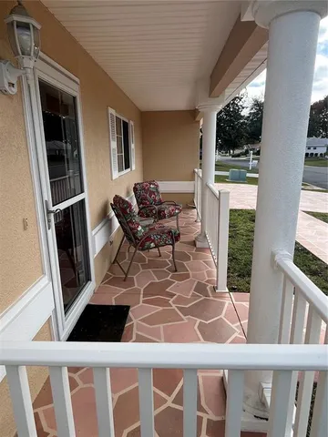 $299,900 | 13709 Southeast 86th Terrace, Summerfield, FL 34491