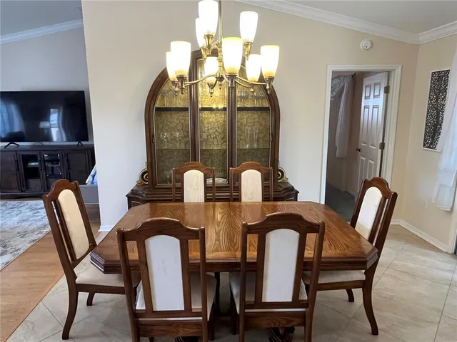 $299,900 | 13709 Southeast 86th Terrace, Summerfield, FL 34491