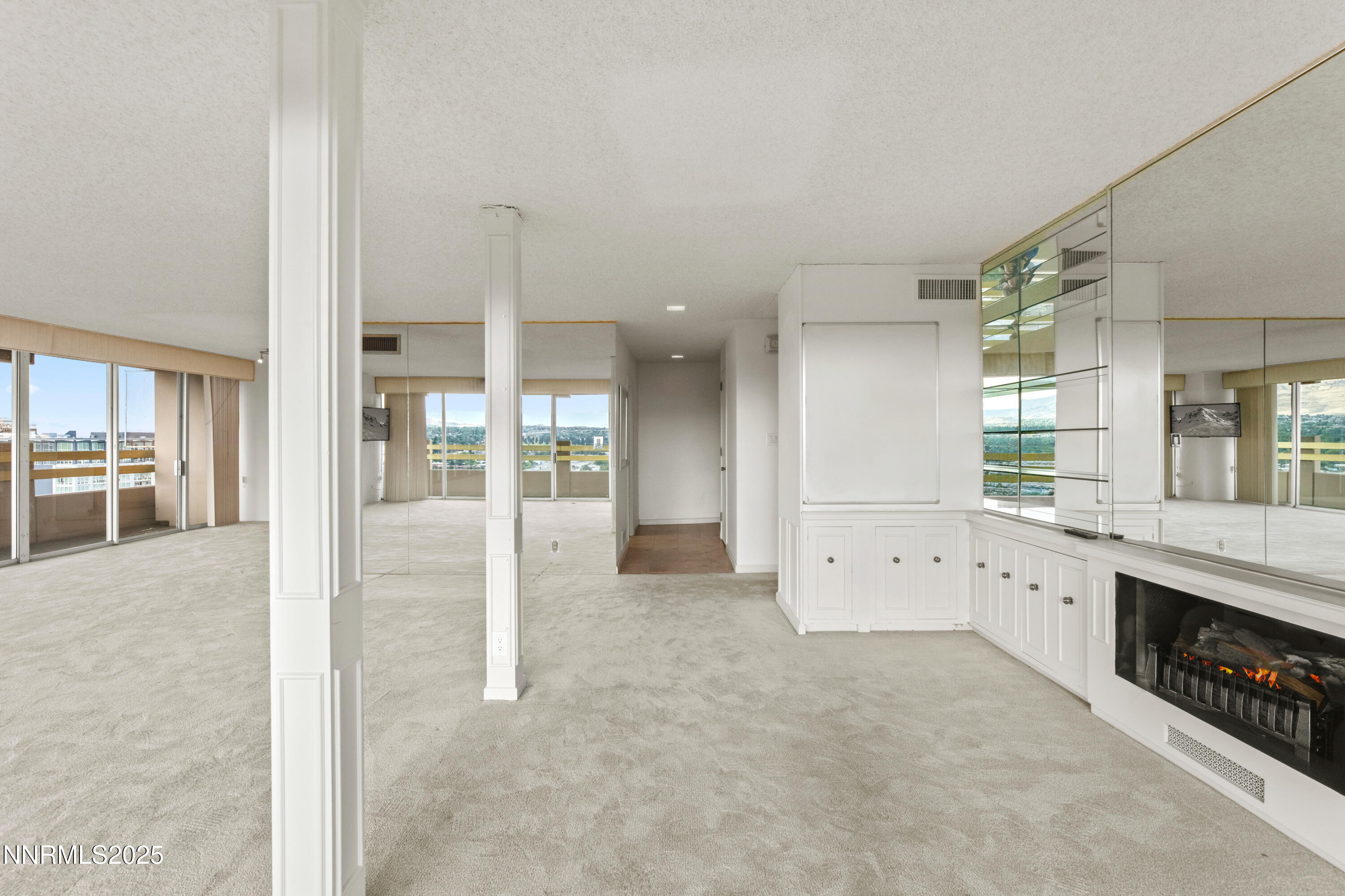 100 North Arlington Avenue, Unit 23P Reno, NV 89501 - Photo 6 of 31