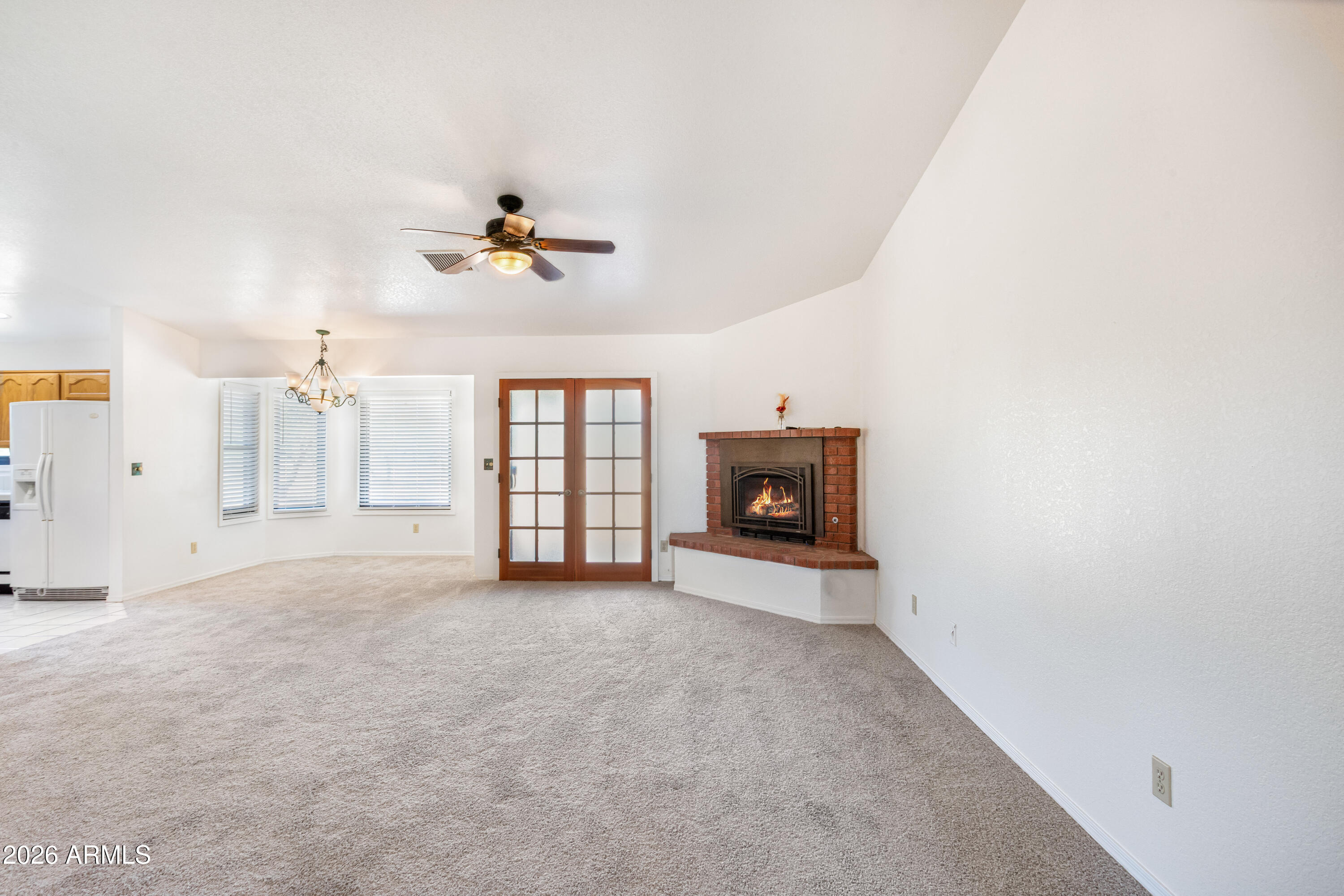 6620 South Moson Road Hereford, AZ 85615 - Photo 6 of 38