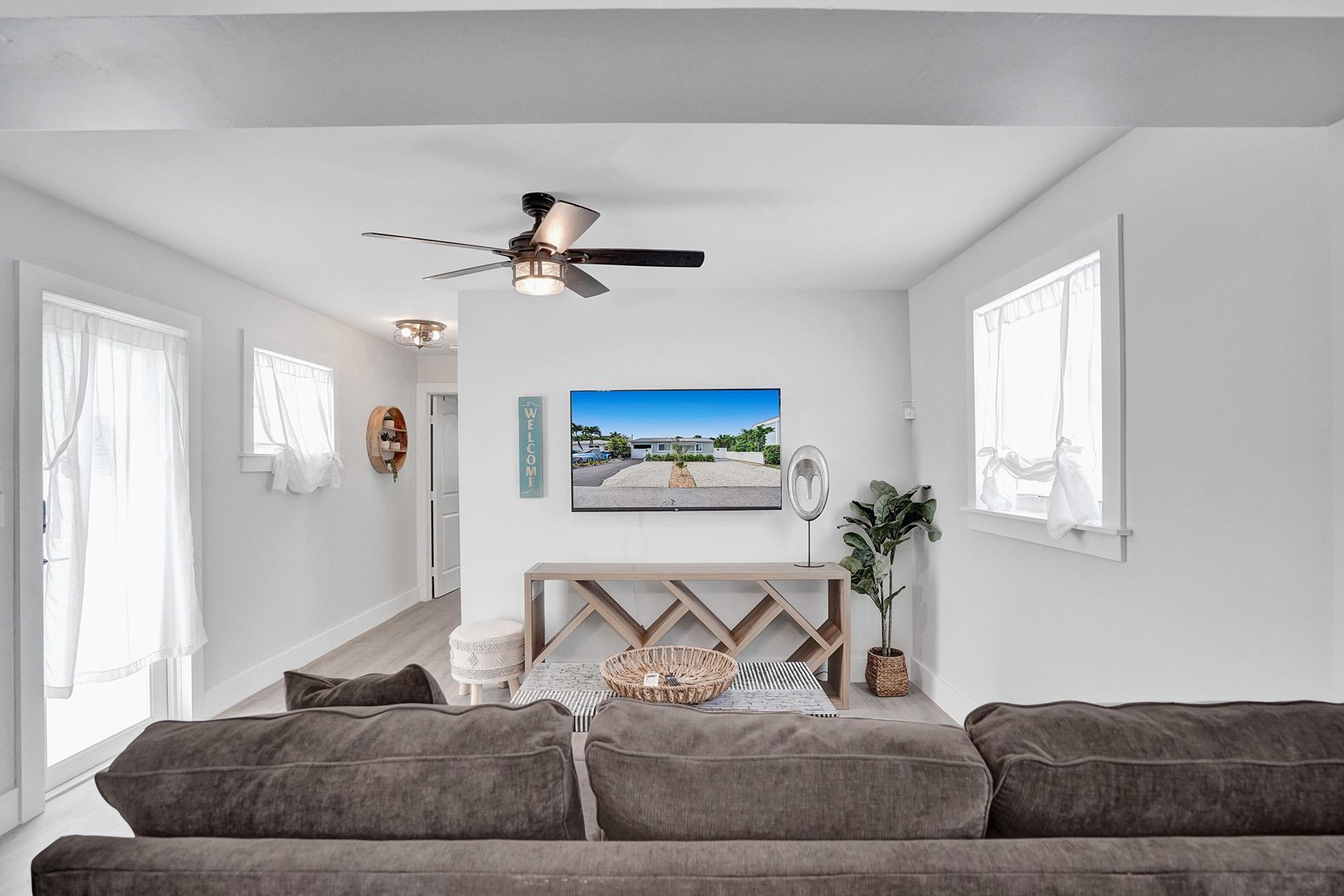 1969 Northeast 5th Street, Unit 12 Deerfield Beach, FL 33441 - Photo 68 of 92 DSC06776