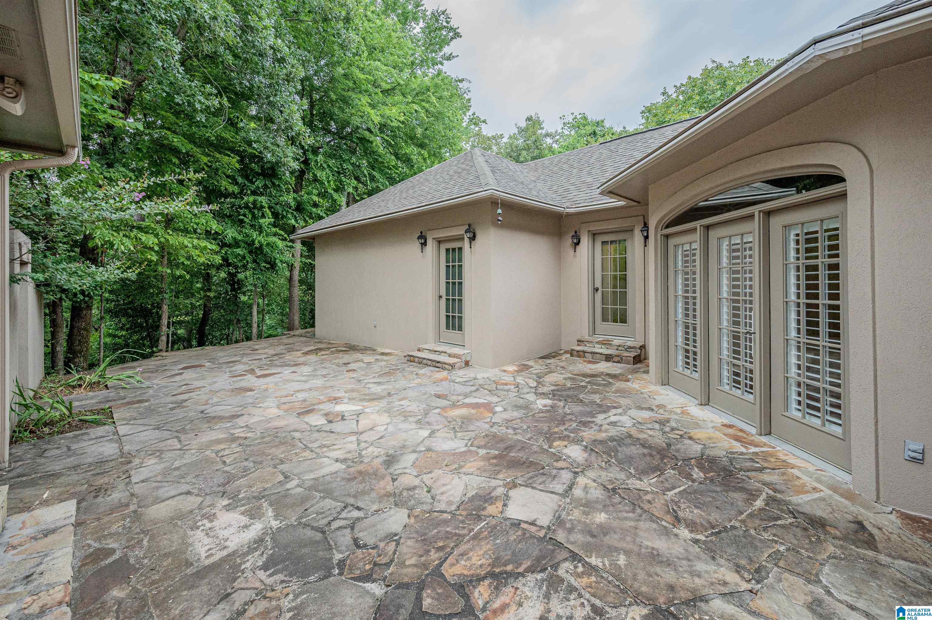 5650 Old Leeds Road Birmingham, AL 35210 - Photo 33 of 40