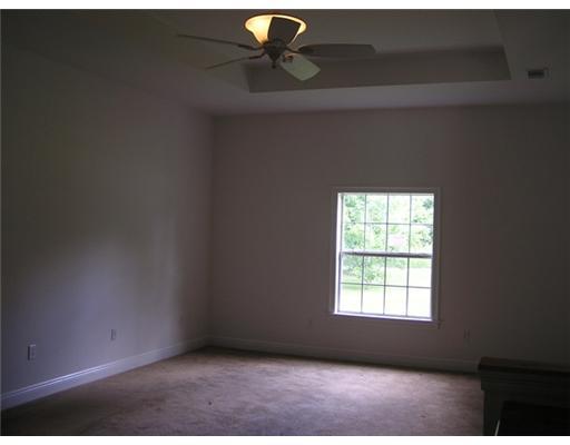 18055 418th Road Gulfport, MS 39503 - Photo 3 of 4 Additional Photo