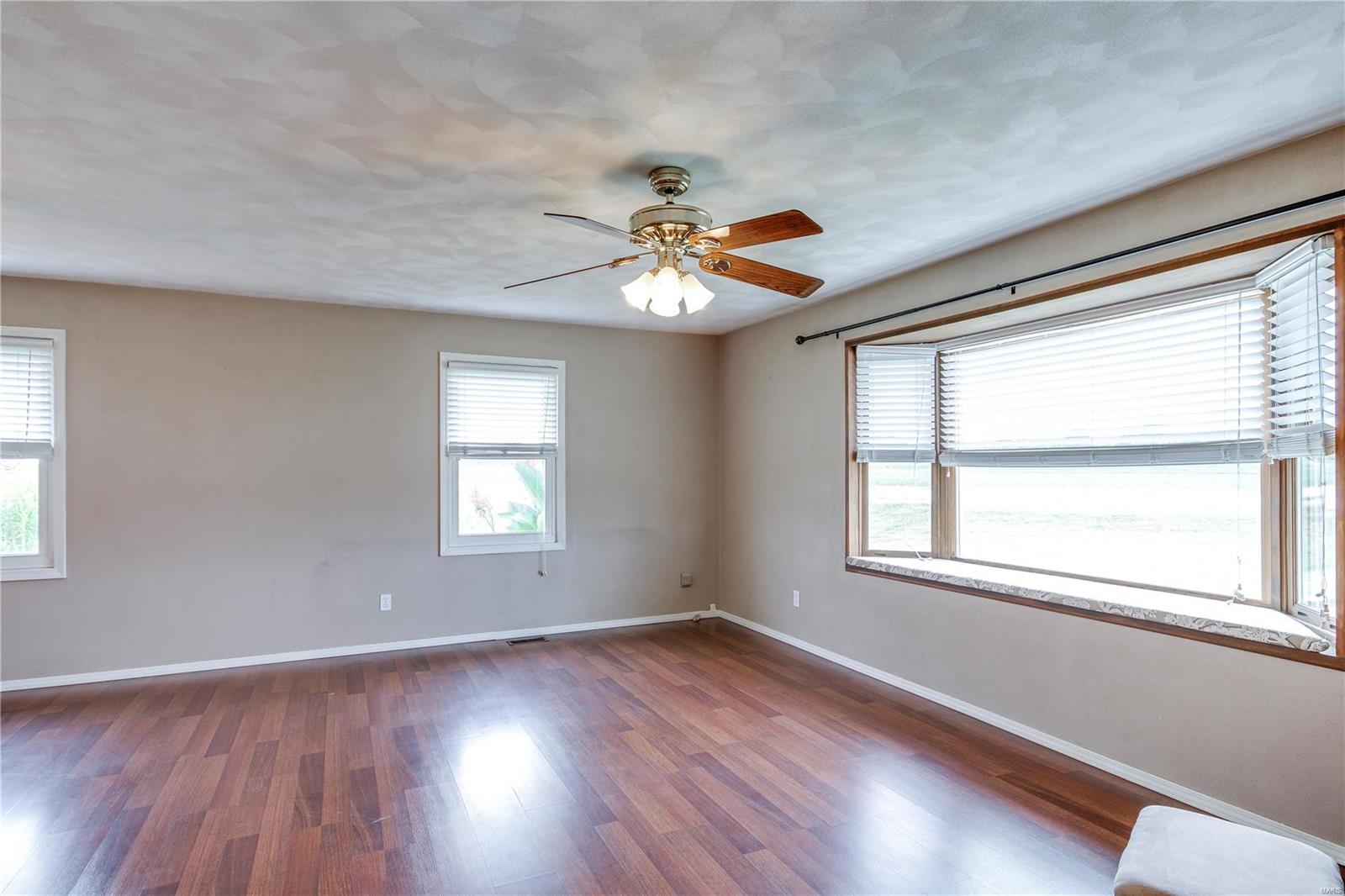 5176 Walnut Road Valmeyer, IL 62295 - Photo 11 of 31