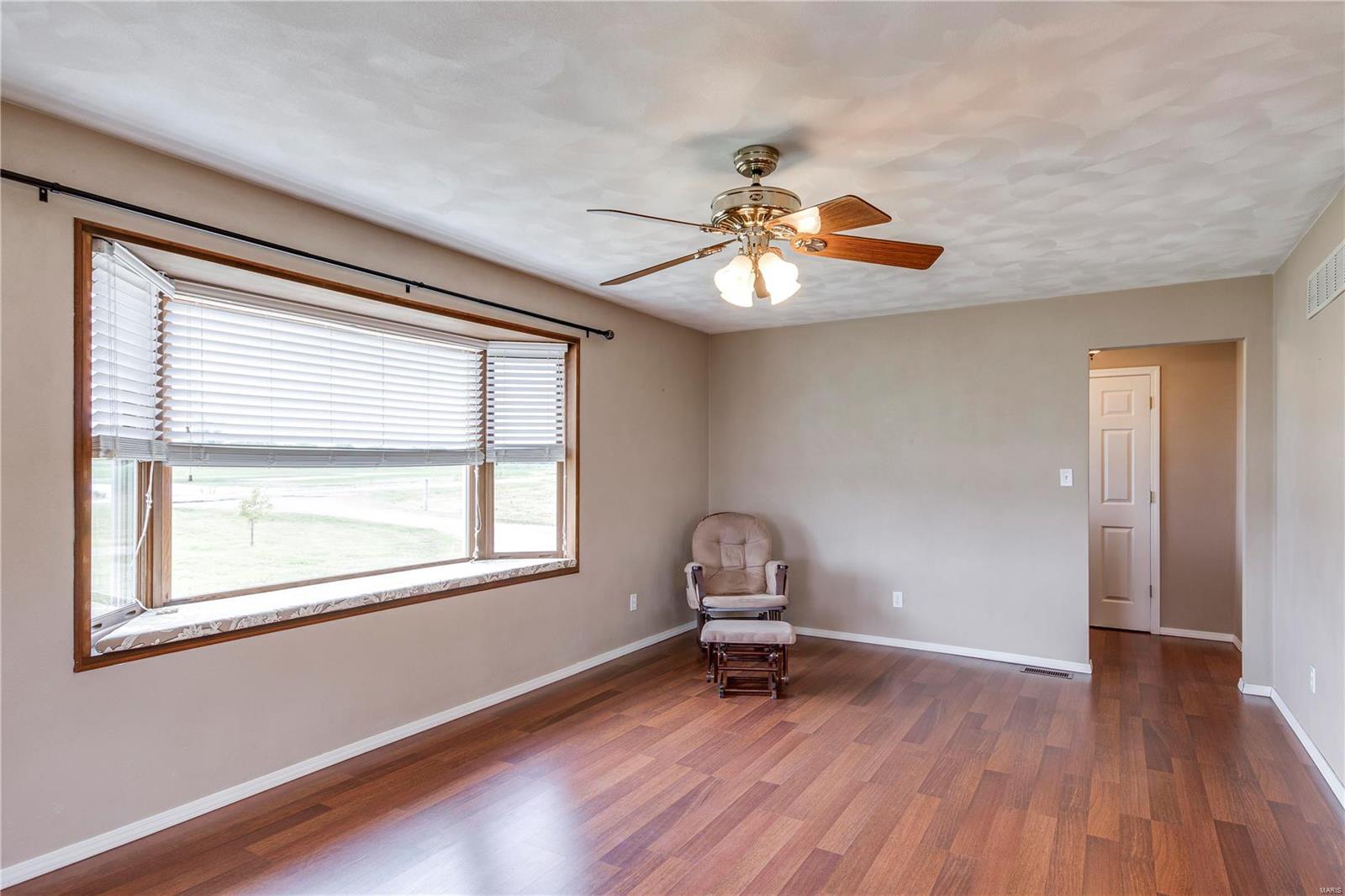 5176 Walnut Road Valmeyer, IL 62295 - Photo 12 of 31