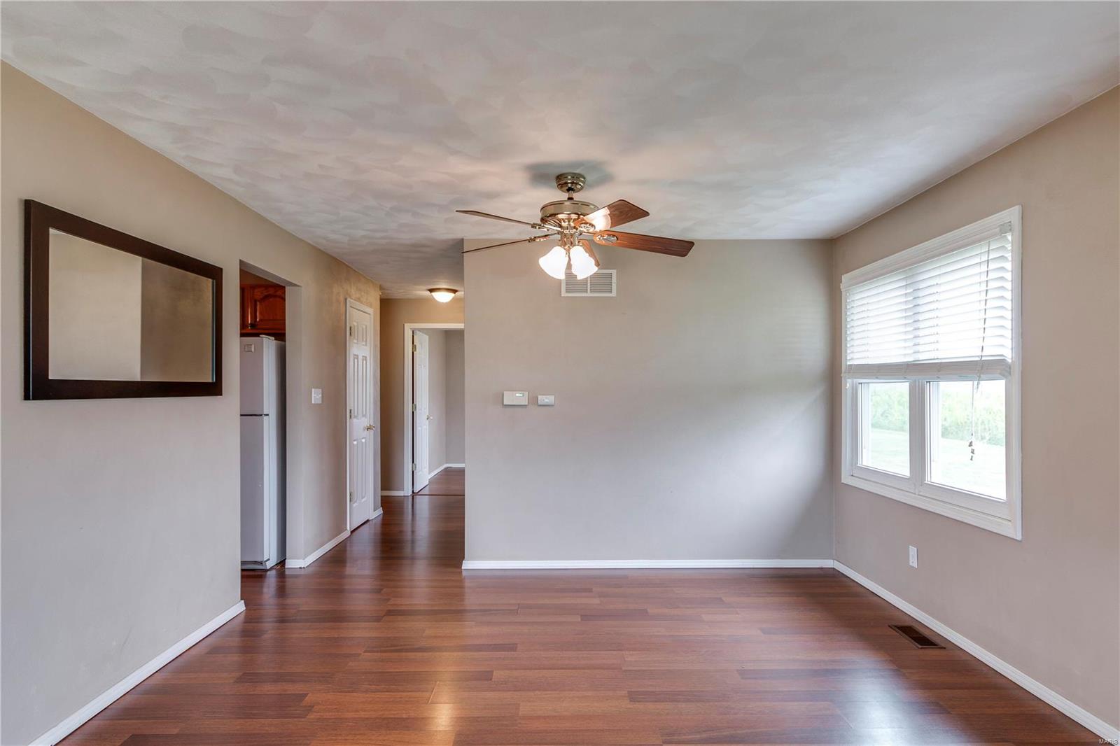 5176 Walnut Road Valmeyer, IL 62295 - Photo 13 of 31