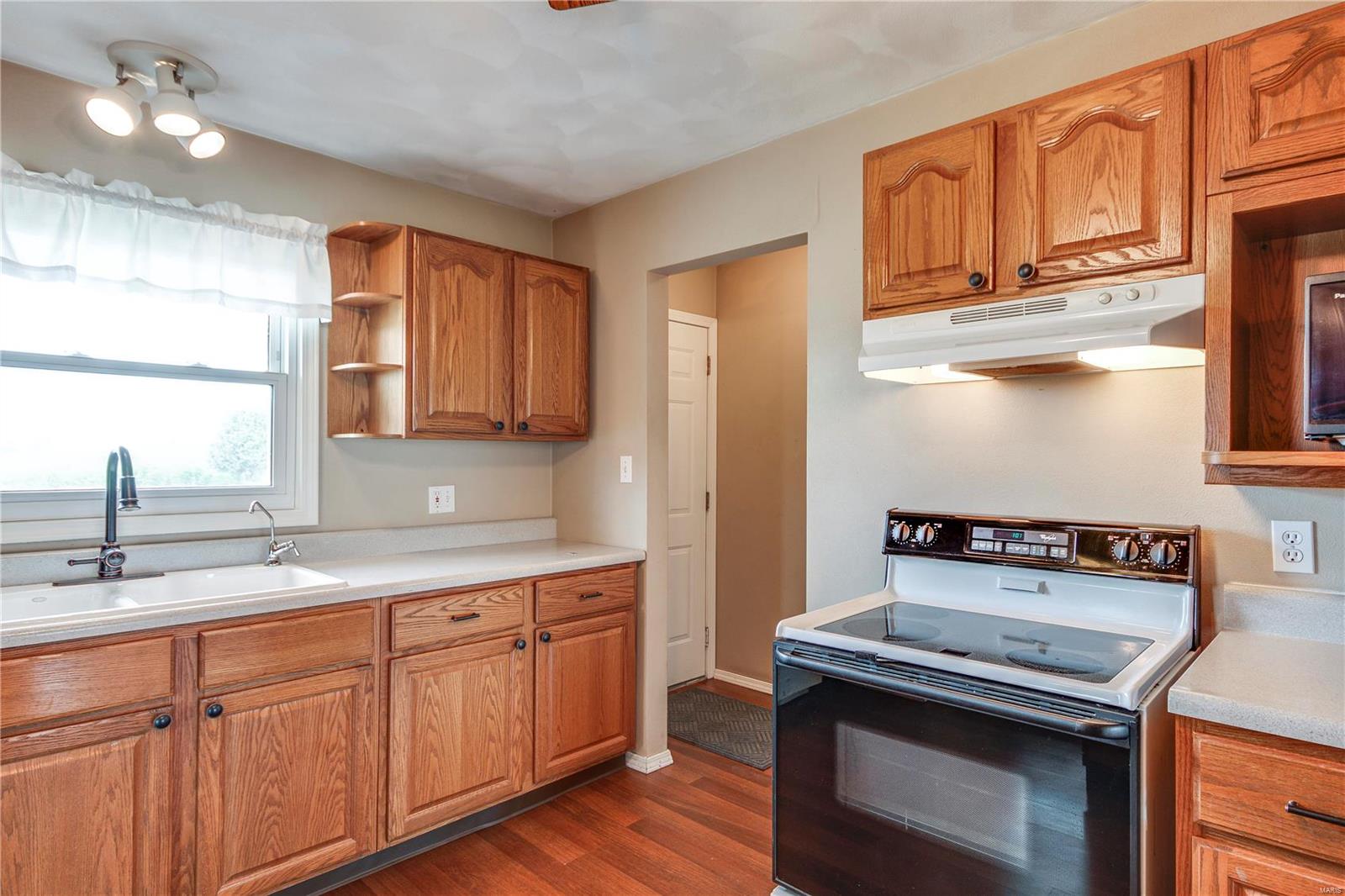 5176 Walnut Road Valmeyer, IL 62295 - Photo 14 of 31