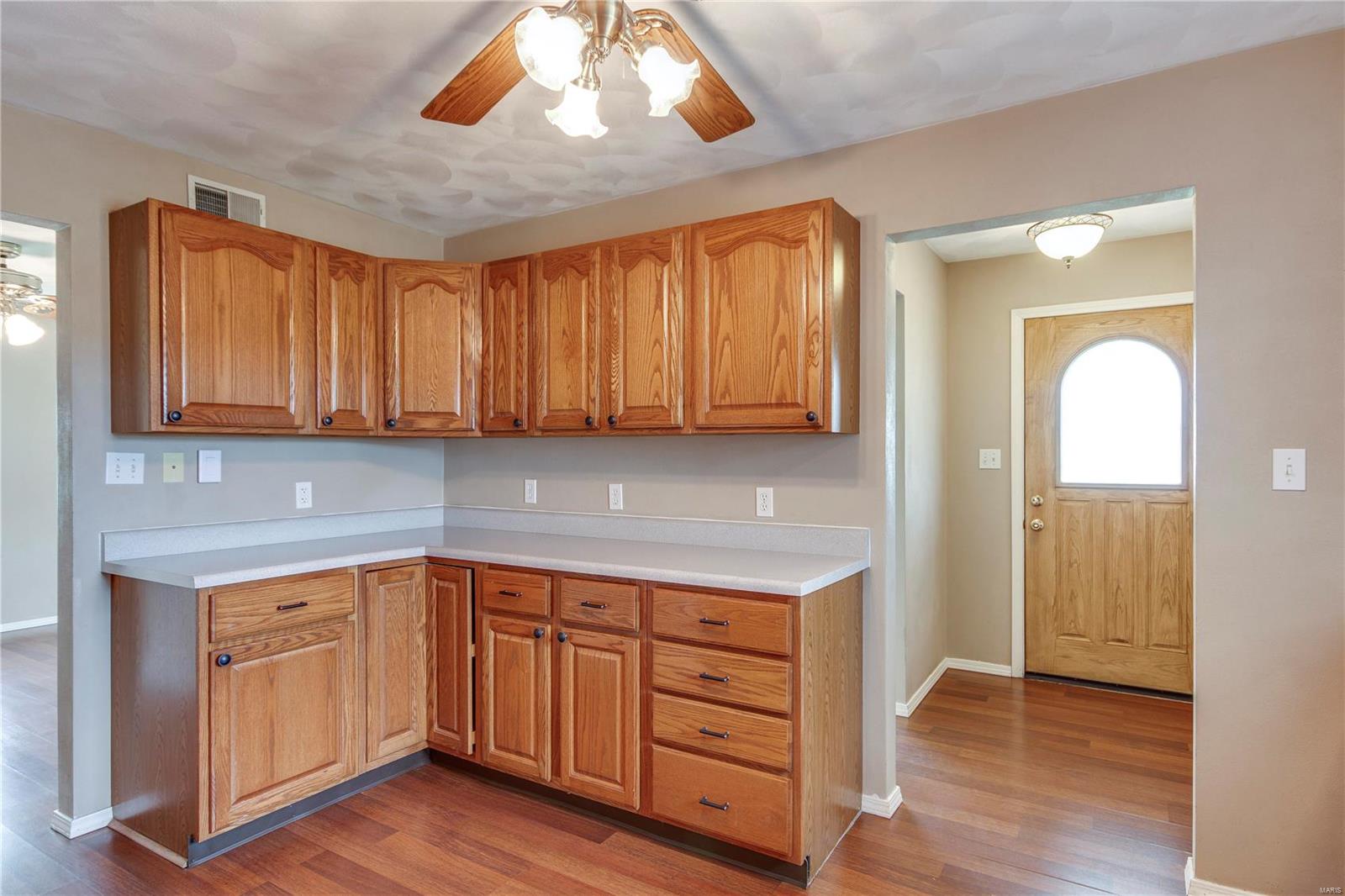 5176 Walnut Road Valmeyer, IL 62295 - Photo 16 of 31