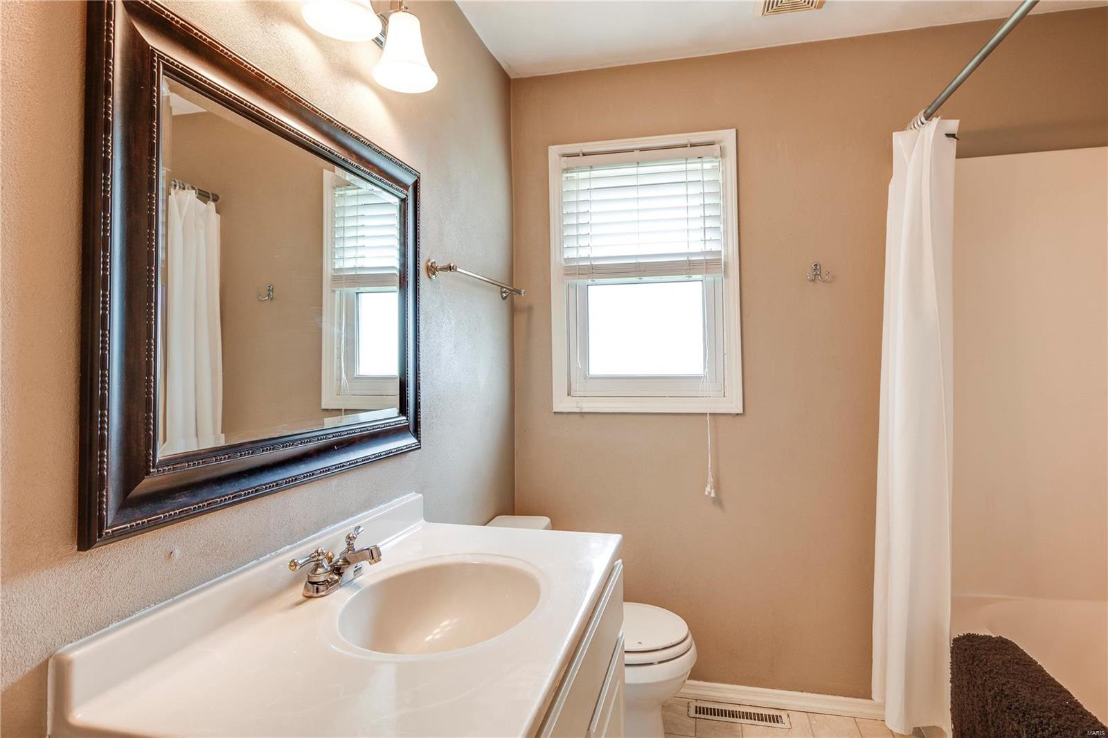 5176 Walnut Road Valmeyer, IL 62295 - Photo 17 of 31