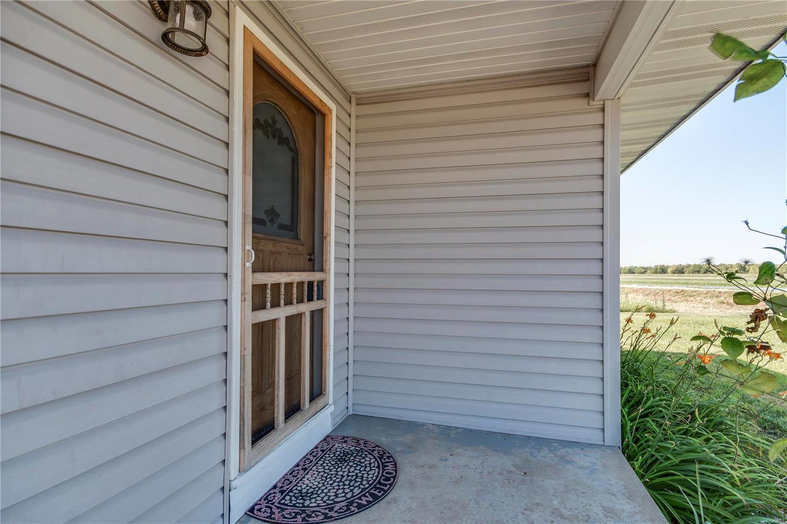 5176 Walnut Road Valmeyer, IL 62295 - Photo 4 of 31