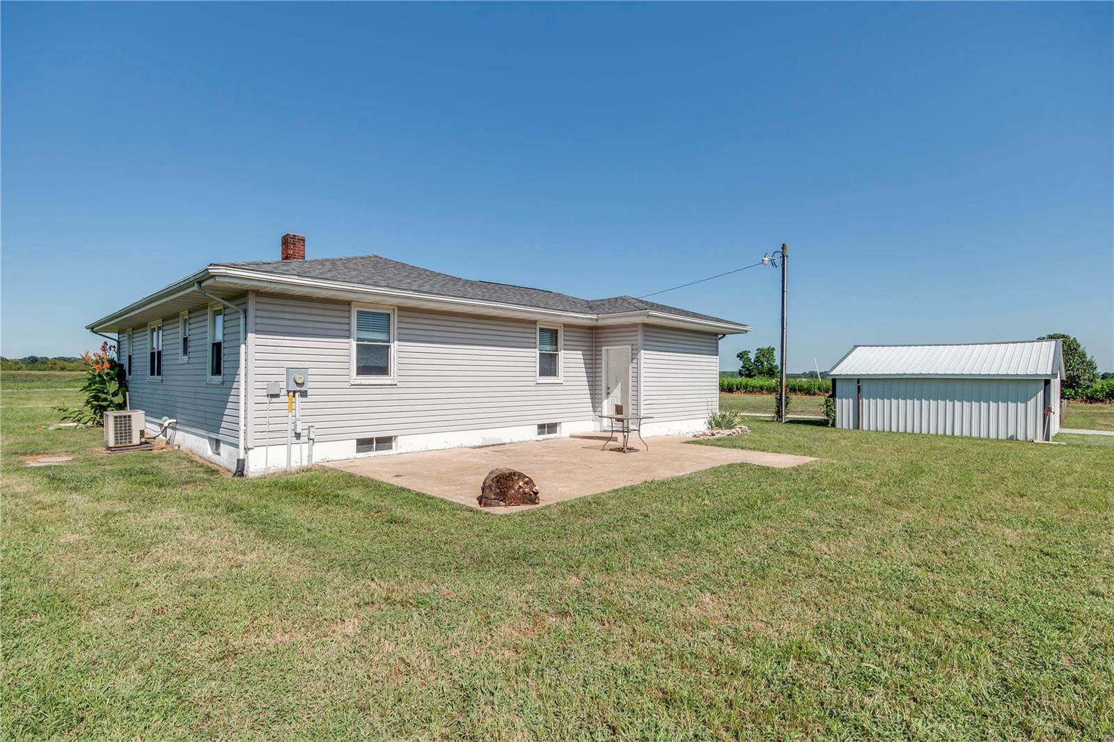 5176 Walnut Road Valmeyer, IL 62295 - Photo 6 of 31