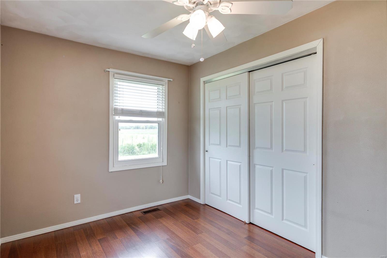 5176 Walnut Road Valmeyer, IL 62295 - Photo 7 of 31