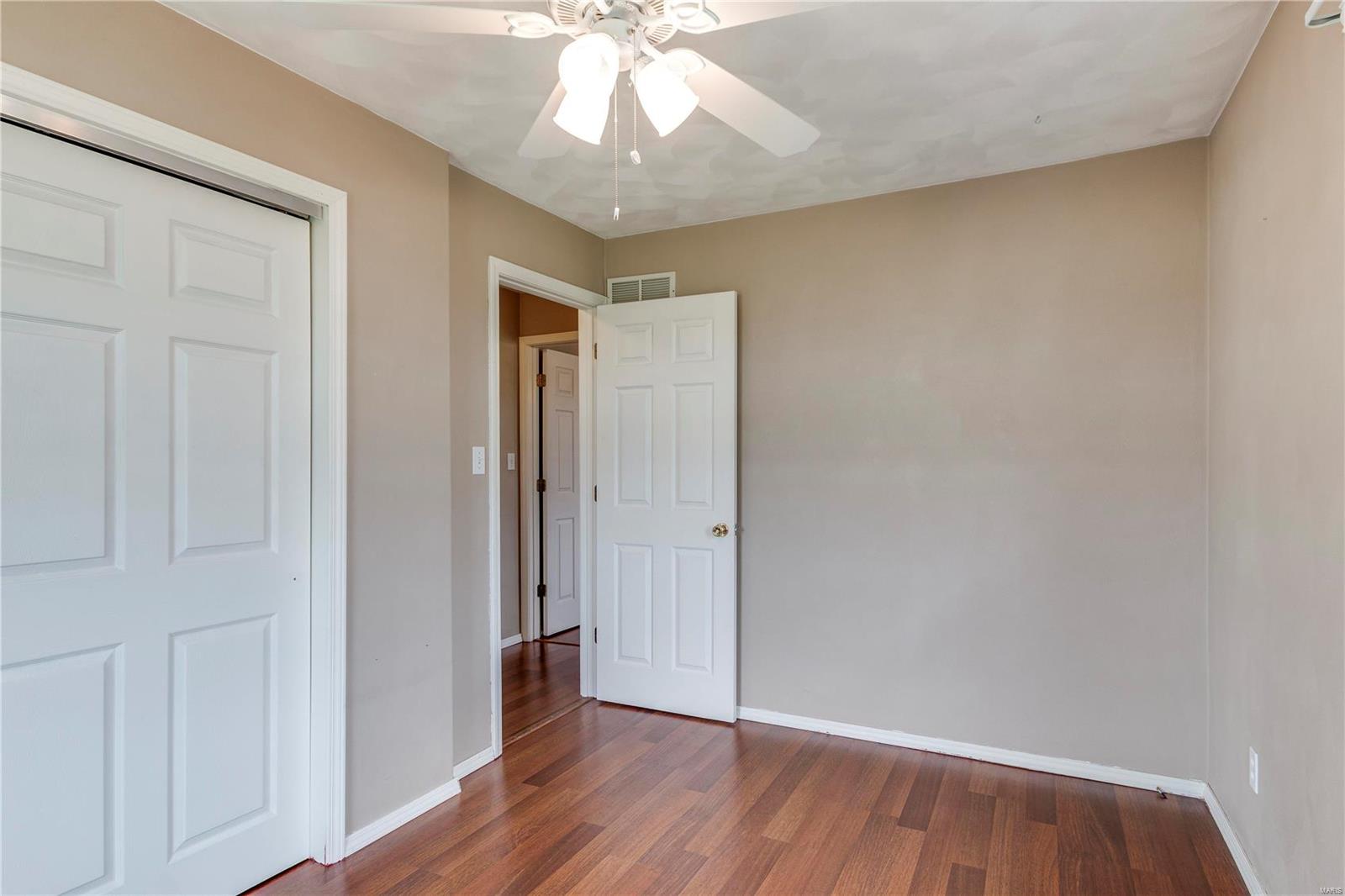 5176 Walnut Road Valmeyer, IL 62295 - Photo 8 of 31