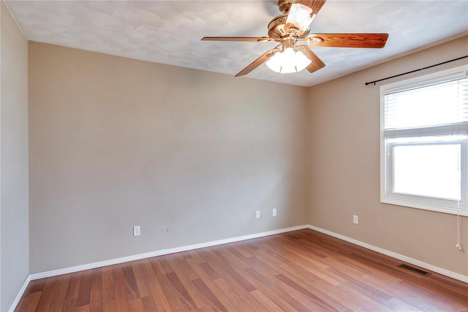 5176 Walnut Road Valmeyer, IL 62295 - Photo 9 of 31