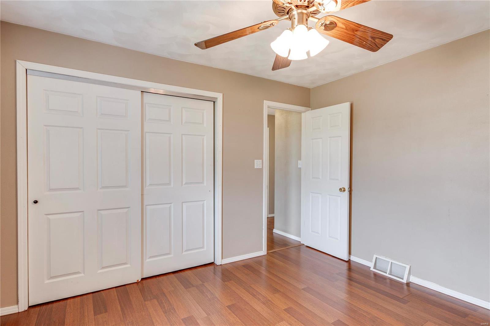5176 Walnut Road Valmeyer, IL 62295 - Photo 10 of 31