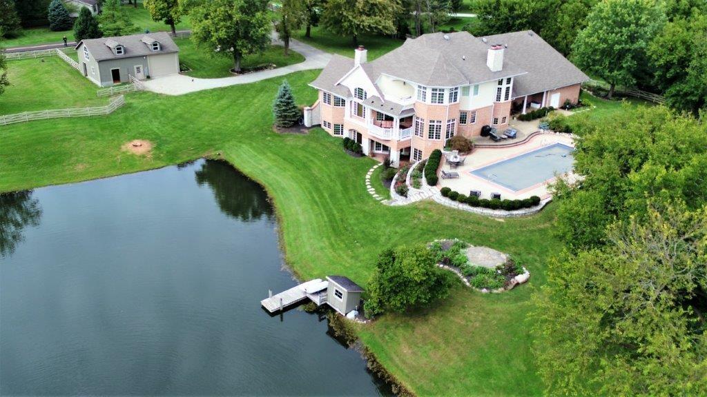 11090 Geist Road Fishers, IN 46037 - Photo 2 of 36 Gallery Image 2