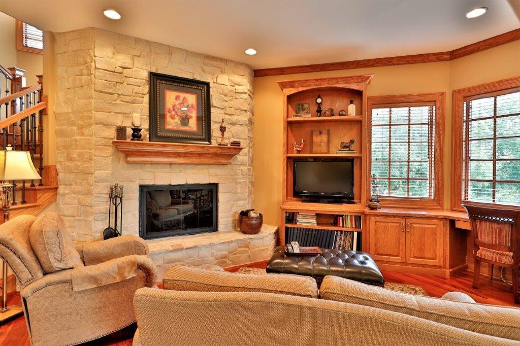 11090 Geist Road Fishers, IN 46037 - Photo 11 of 36 Gallery Image 11