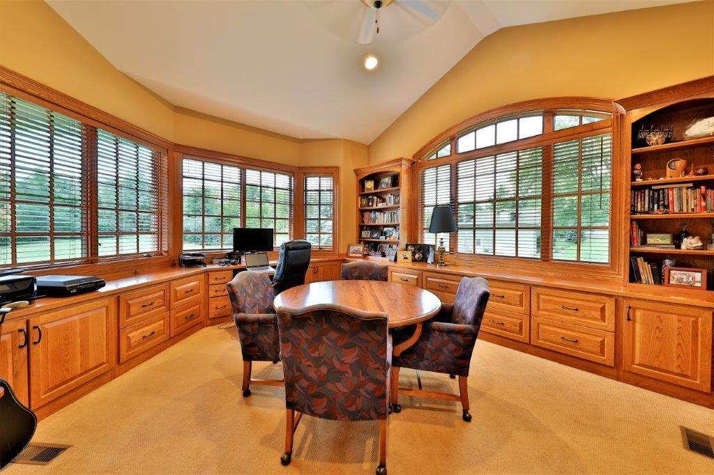 11090 Geist Road Fishers, IN 46037 - Photo 12 of 36 Gallery Image 12