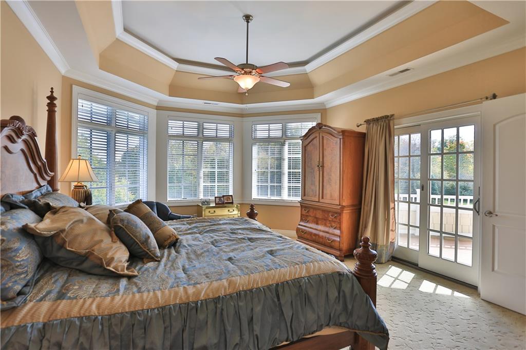 11090 Geist Road Fishers, IN 46037 - Photo 13 of 36 Gallery Image 13