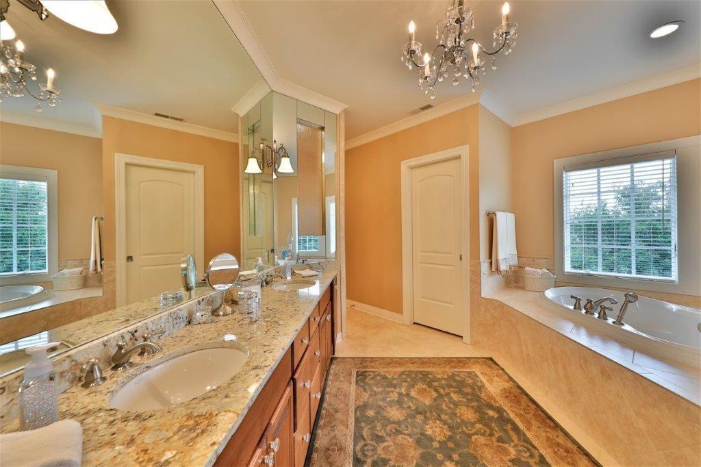 11090 Geist Road Fishers, IN 46037 - Photo 14 of 36 Gallery Image 14
