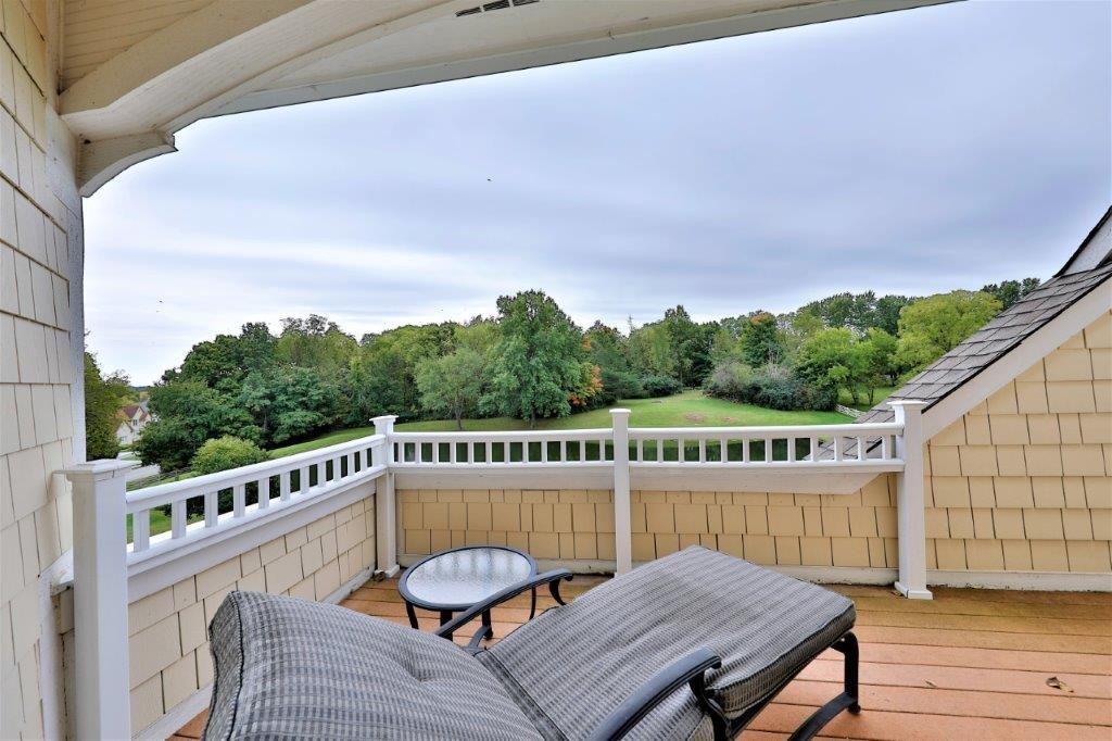 11090 Geist Road Fishers, IN 46037 - Photo 15 of 36 Gallery Image 15