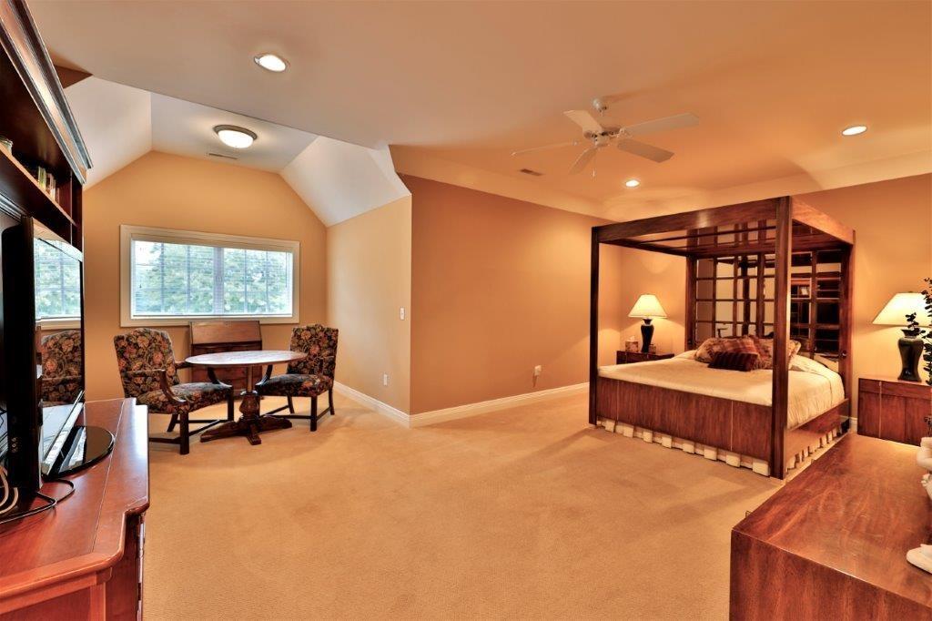11090 Geist Road Fishers, IN 46037 - Photo 16 of 36 Gallery Image 16