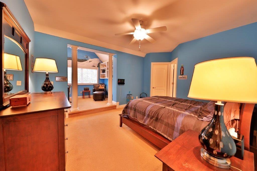 11090 Geist Road Fishers, IN 46037 - Photo 17 of 36 Gallery Image 17
