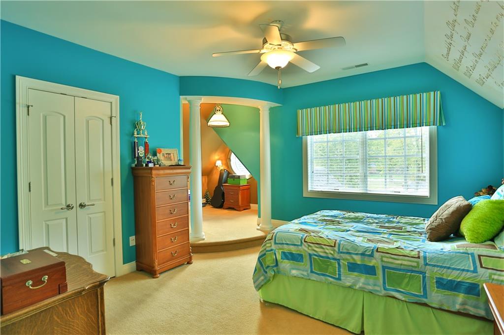 11090 Geist Road Fishers, IN 46037 - Photo 18 of 36 Gallery Image 18