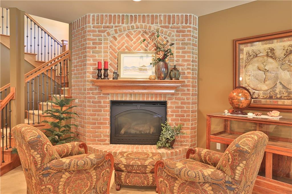 11090 Geist Road Fishers, IN 46037 - Photo 19 of 36 Gallery Image 19
