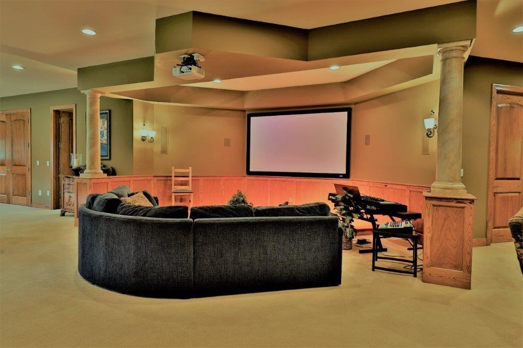 11090 Geist Road Fishers, IN 46037 - Photo 20 of 36 Gallery Image 20