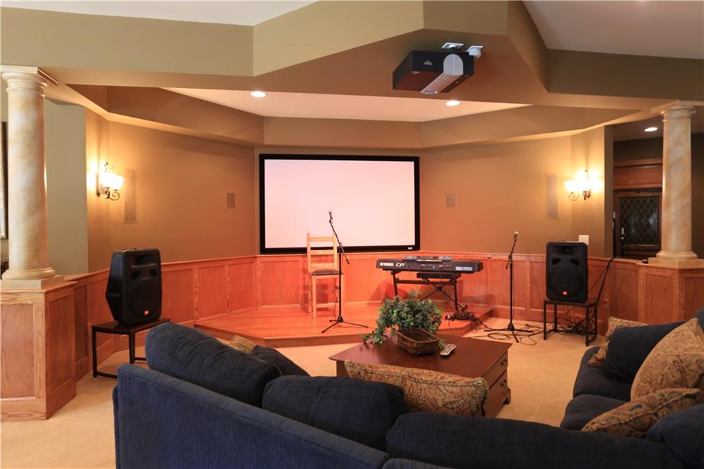 11090 Geist Road Fishers, IN 46037 - Photo 21 of 36 Gallery Image 21