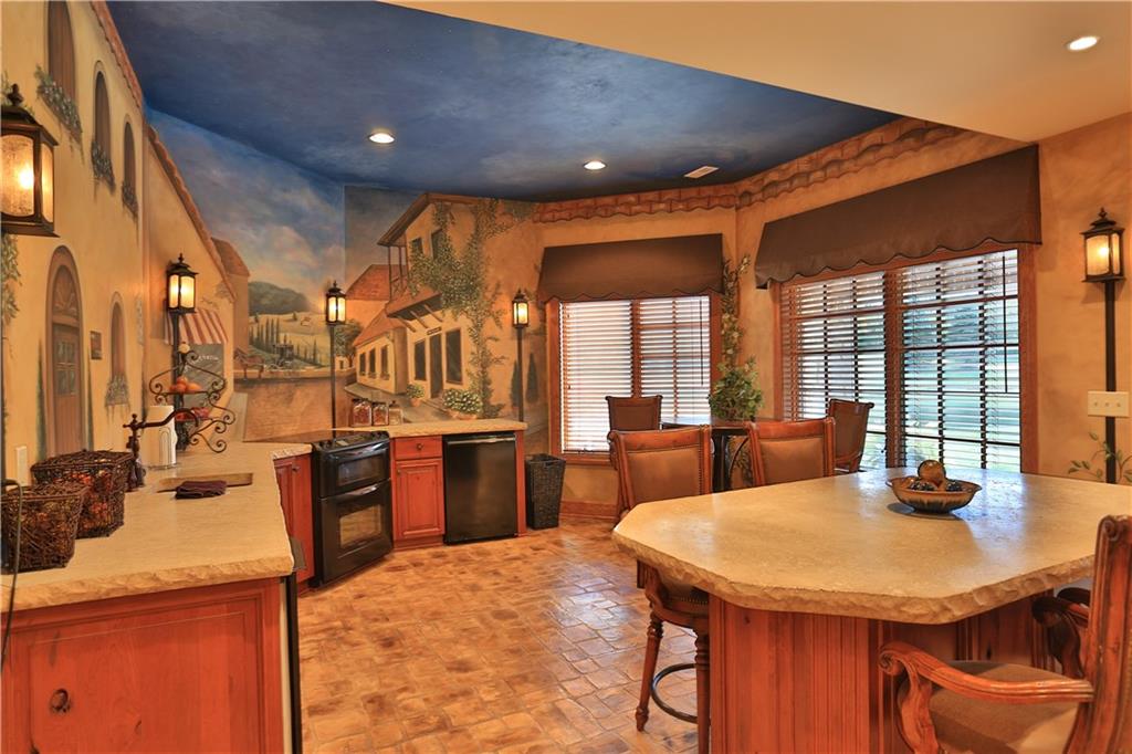 11090 Geist Road Fishers, IN 46037 - Photo 22 of 36 Gallery Image 22