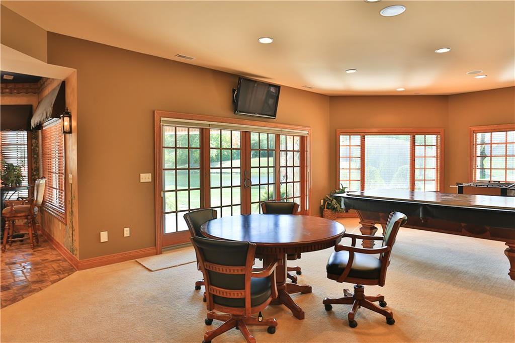 11090 Geist Road Fishers, IN 46037 - Photo 23 of 36 Gallery Image 23
