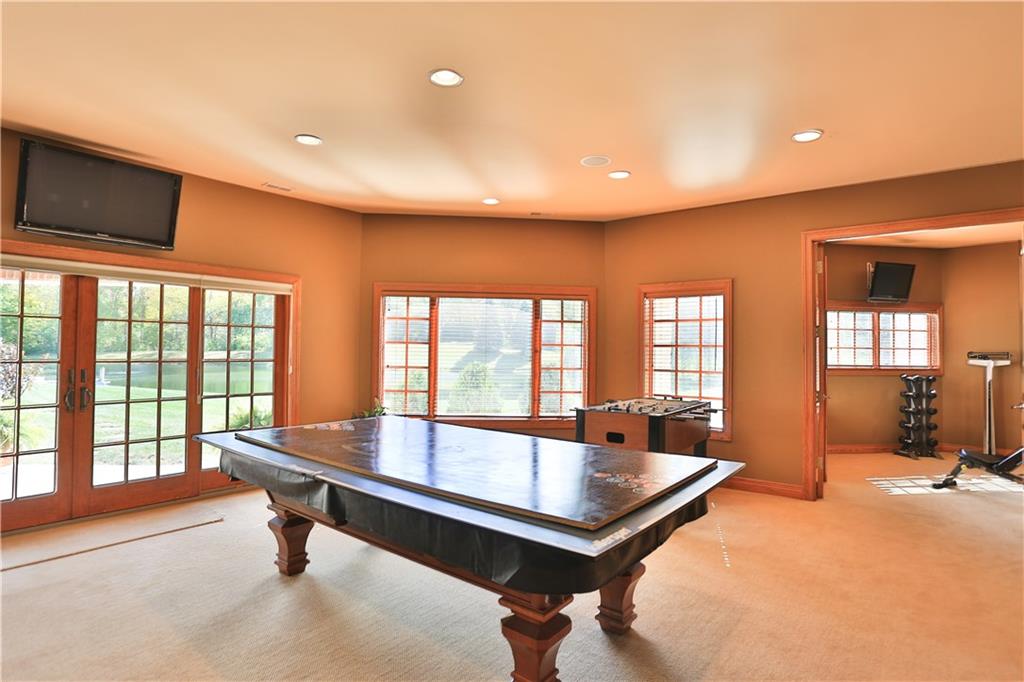 11090 Geist Road Fishers, IN 46037 - Photo 24 of 36 Gallery Image 24