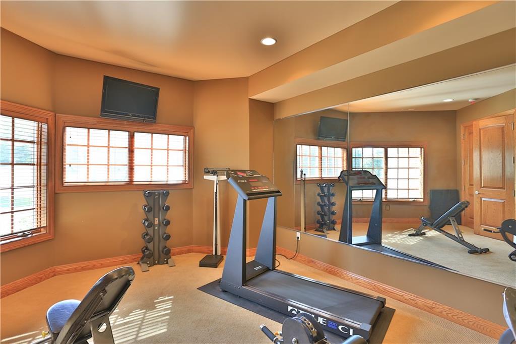 11090 Geist Road Fishers, IN 46037 - Photo 25 of 36 Gallery Image 25