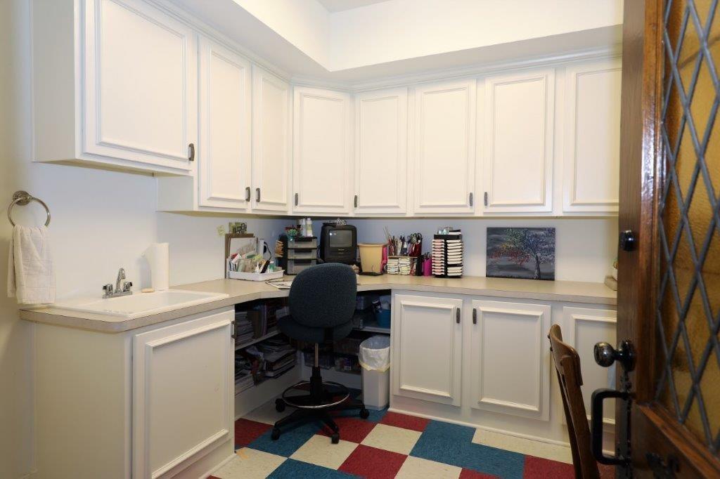 11090 Geist Road Fishers, IN 46037 - Photo 26 of 36 Gallery Image 26