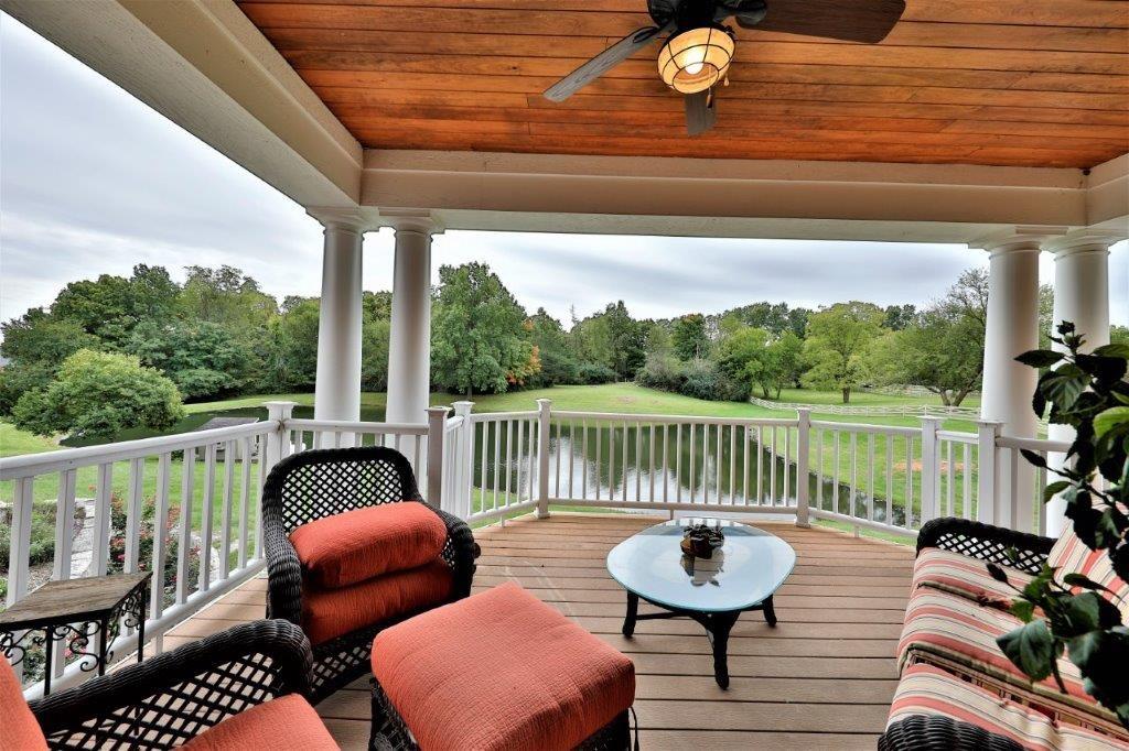 11090 Geist Road Fishers, IN 46037 - Photo 27 of 36 Gallery Image 27