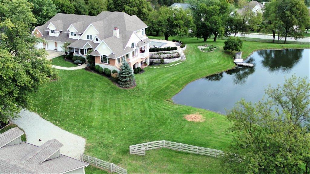 11090 Geist Road Fishers, IN 46037 - Photo 33 of 36 Gallery Image 33