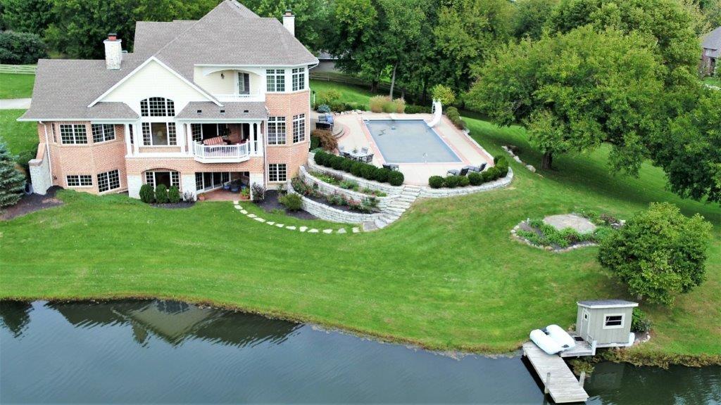 11090 Geist Road Fishers, IN 46037 - Photo 34 of 36 Gallery Image 34